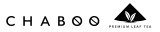 ChabooCaffee